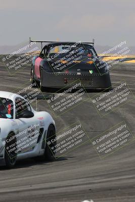 media/Mar-30-2025-Pro Autosports (Sun) [[34ff8f16e0]]/2-Blue-White Group/Main Race/